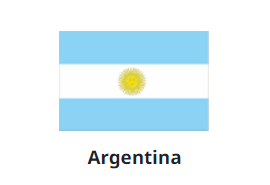 Argentina