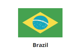 Brazil