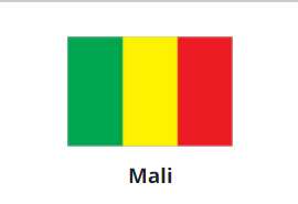 Mali