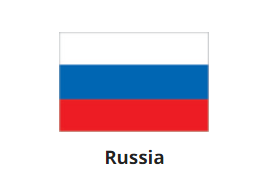 Russia