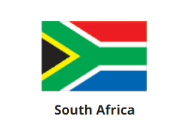 South Africa