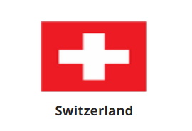 Switzland