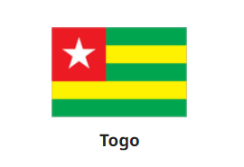 togo