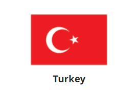 Turkey