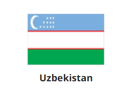 uzb