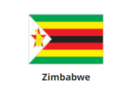 zim